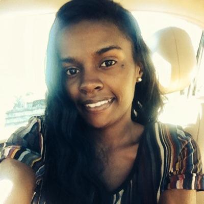 MadBeauty_Keekz Profile Picture