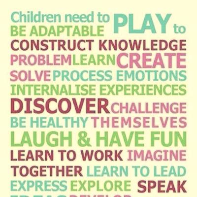 Primary special needs teacher passionate about SEMH, Autism, nurture and Play. Teacher Governor. Love life and learning! currently on mat leave.