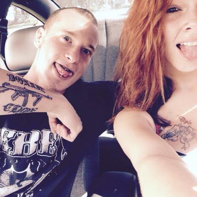 Mommy to be in June.  Rest easy my sweet Clyde 11.8.14  Rest easy Dylan! i miss you both sooo much!