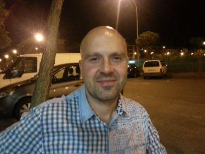 jesus__35's profile picture. 