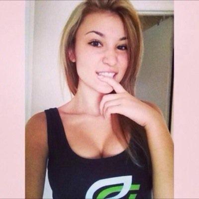 BraxyBruhGF Profile Picture