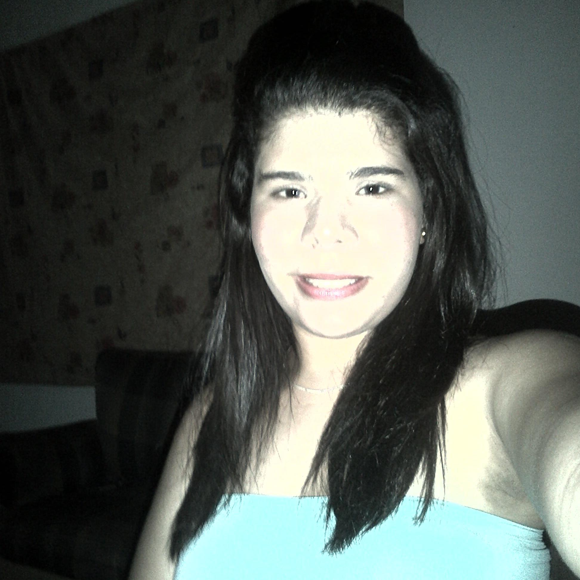 30 de septiembre 3 
ILove Dioos :*