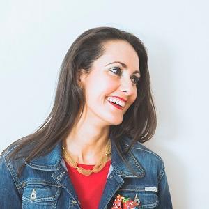 Personal Shopper y asesora de imagen personal de Teruel. El camino para mejorar tu imagen comienza aquí https://t.co/OH0sH5prDy