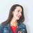 Be_Maria_PS's profile image