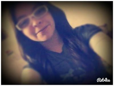 hola ah n.n 
Sigueme y te sigo 3