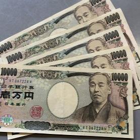 即日キャッシング出来ます。