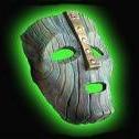 ☦ 🇷🇴 Sorin Mask 🇨🇦 ☦ (@sorinmask) 's Twitter Profile