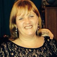 Fiona Millar (@uwsfionam) 's Twitter Profile
