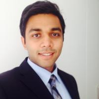 Kshitij Goyal (@kshgoyal) 's Twitter Profile