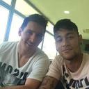 Facundo (@05_facundo) Twitter