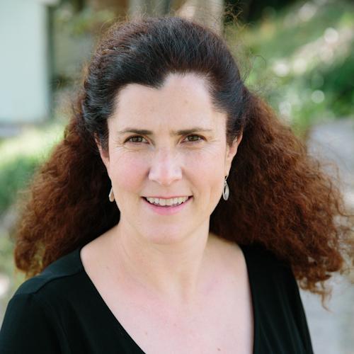 KateLReid's profile picture. Culture Consultant @ Western Sydney LHD