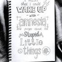 daisy nicholas - @daisyxxnicholas - Twitter