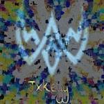 JxkeyyBoii Profile Picture