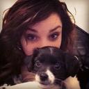 amie perry - @amieperry4 - Twitter