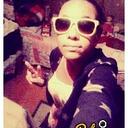 ray medeiros - @1de845acc6824b7 - Twitter