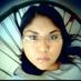 Angeles Sanchez (@glita_diabolica) Twitter profile photo Angeles Sanchez (@glita_diabolica) Twitter profile photo