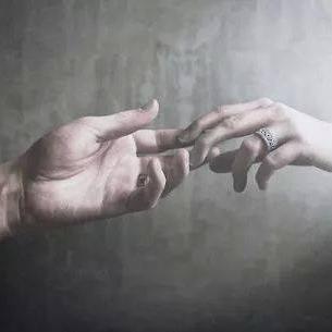 خدمه اجتماعيه(مدينه نصر)