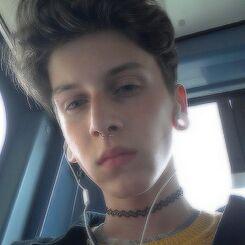 filip melhor pessoa