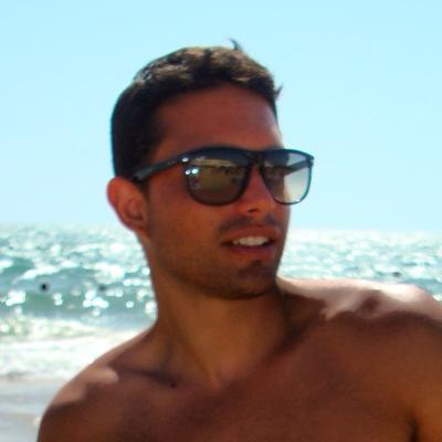 fcortcan's profile picture. Architects