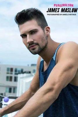 A Logan le da pereza poner una biografia y a mi tambien (15/09/12)