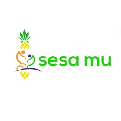 Sesa__Mu's profile picture. An organization aimed at bringing farmers in Berekuso together to build Eastern Regions's biggest farmer cooperative and boost economic growth