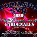 Hugo Tello - @tvrrilove7 - Twitter