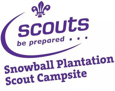 Snowball Plantation is set in 17 acres of mature woodland, and offers a range of facilities, activities, eight camping sites and two principal buildings.