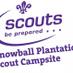 Snowball Plantation (@snowballplant) Twitter profile photo Snowball Plantation (@snowballplant) Twitter profile photo