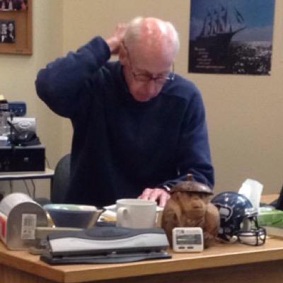 dailyinfo3rd's profile picture. I got big dreams, in a small city. -Mike Stud