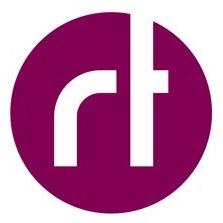 rthealthfund's profile picture. A not-for-profit health fund, rt health fund has provided people in the transport and energy industries with high quality health insurance since 1889.