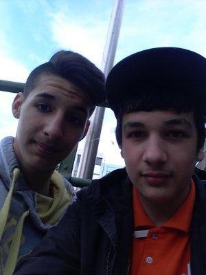 Hardy_Style's profile picture. 