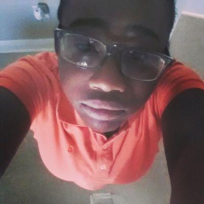 NiYaH_OrNah's profile picture. 