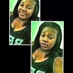 tasiabayy_'s profile picture. follow me ill follow back