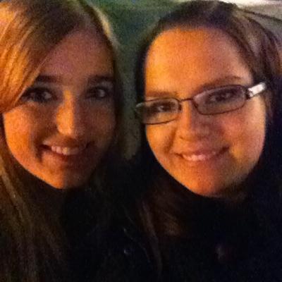 SvavaTanja's profile picture. 