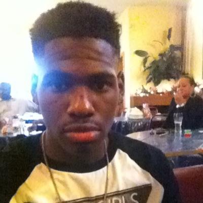 bossmanlarry23's profile picture. 