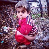 Dinçer Özbey (@koyubenvalla) Twitter profile photo