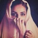 :- (@00_dema) Twitter