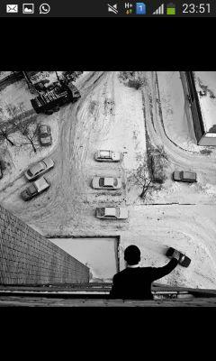 ayssnpyrz's profile picture. 