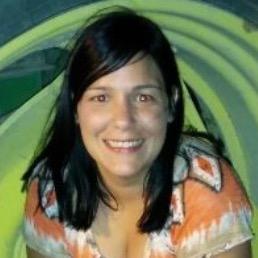 lacotiii's profile picture. Fúmate la vida; enrolla los problemas, enciende las ideas, traga las felicidades, aguanta las alegrías y expulsa la tristeza.