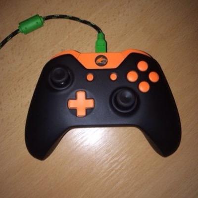 Official Twitter account of FaDed Gaming. Youtube: FaDed Gaming


 Members: @FaDed_Prodigy @FaDed_FaTal @OnlyTraumatic FaDed Whos