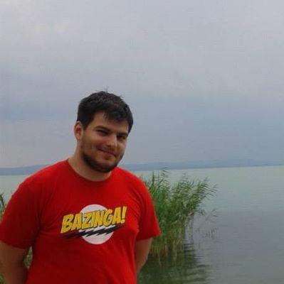 programming rants technology engineering