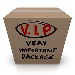 Founded in 1997 Ultimate Delivery Solution has been providing critical and same day shipments to clients anywhere in the Northeast Region.