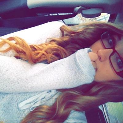Kik: amanda_rabadue ☻☻☻☻☻☻☻☻☻☻☻☻☻ Instagram: Amanda_rabadue ∞∞∞∞∞∞∞∞∞∞∞∞∞∞∞ Snapchat: amanda_rabadue ♫♫♫♫♫♫♫♫♫♫♫♫ Volleyball ✧✧✧✧✧ Younow ☃☃☃☃ Singing