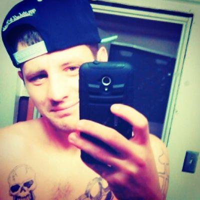 lost my old account. I tweet the truth. follow my journey. #LaceUp