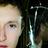 SeanMurphyDJ's profile image