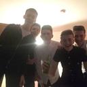 Tom Wray - @tomwrayie_95 - Twitter