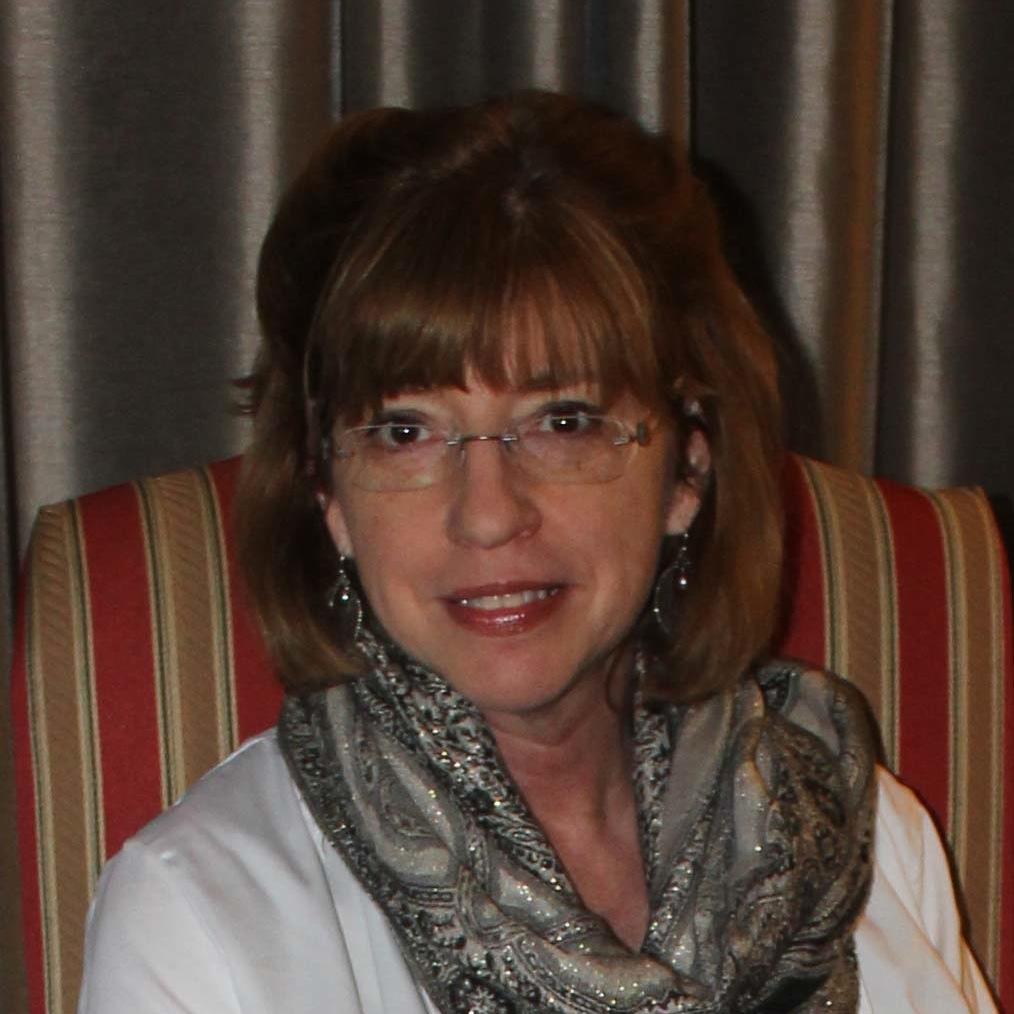 amajorpr's profile picture. Public relations educator and counselor for 35 years who enjoys posting entry-level jobs. Social media aficionado!