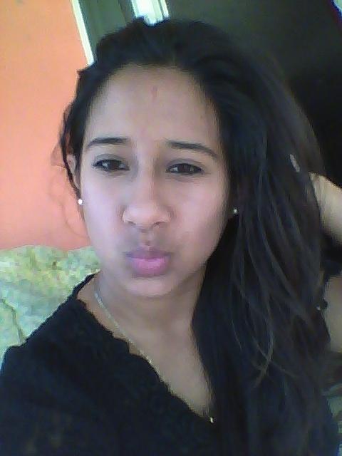 ValeriiaPeralta's profile picture. 