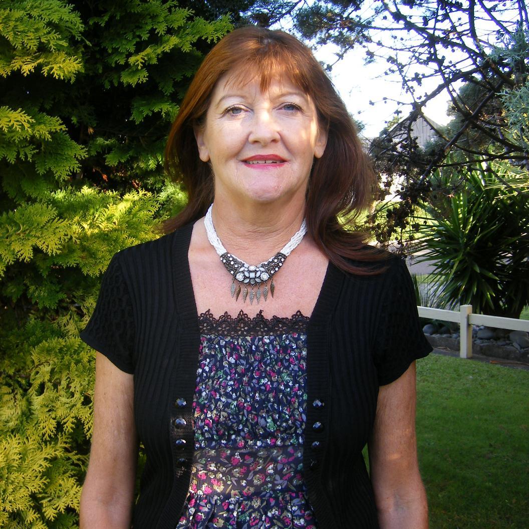 annlacybags's profile picture. 