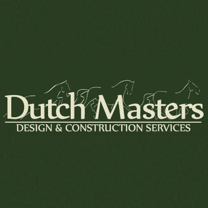 Dutch Masters provides consulting, custom design, project management, and construction services exclusively for the horse industry.